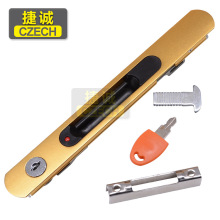 Sҹ控耳hiһ֗lihihiTiƽT