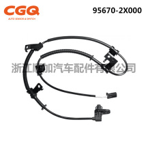 95670-2X000,��������������ABS������CW-5149
