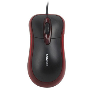 ����M5 �����W  �Pӛ��̨ʽ�Cͨ��USB��˼����k���Α��о���