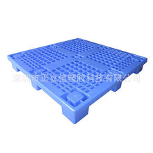 ���Ϸ�����W�����z�|�� ��������| �}��M�ϗ��幤�S��̨��