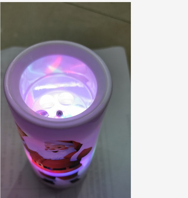 微信图片_20190723164319