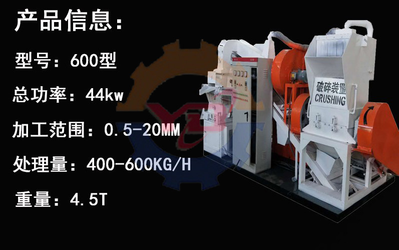 铜米机产品信息图水印