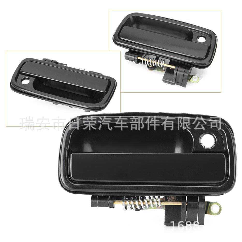 61ZqlFa4y0L._SL1001_