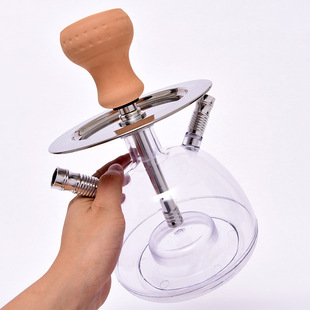 �羳؛Դ���Qhookah��Ʒ���b������������ˮ��LED�ư�KTV��������