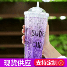 ���l�������¹�֭���� һ��ɱ���֭���Ӷ��� �r�������������ϱ�