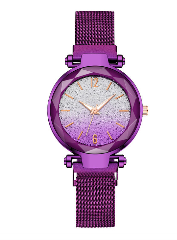 QQ图片20191027122741