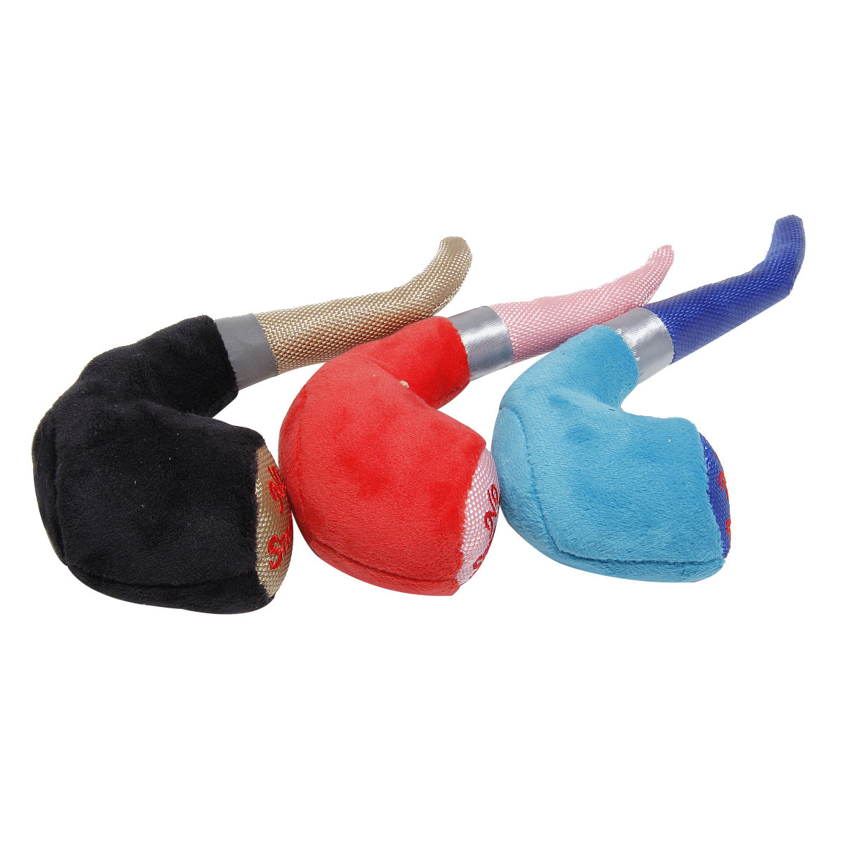 毛绒玩具1 (8).jpg