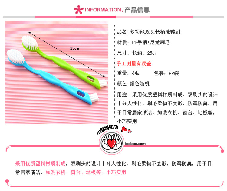 TB2sqlCeVXXXXbQXXXXXXXXXXXX-27