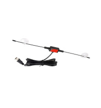 �S��ֱ�NCMMB�쾀��������CMMB�N�����쾀������ҕ�쾀