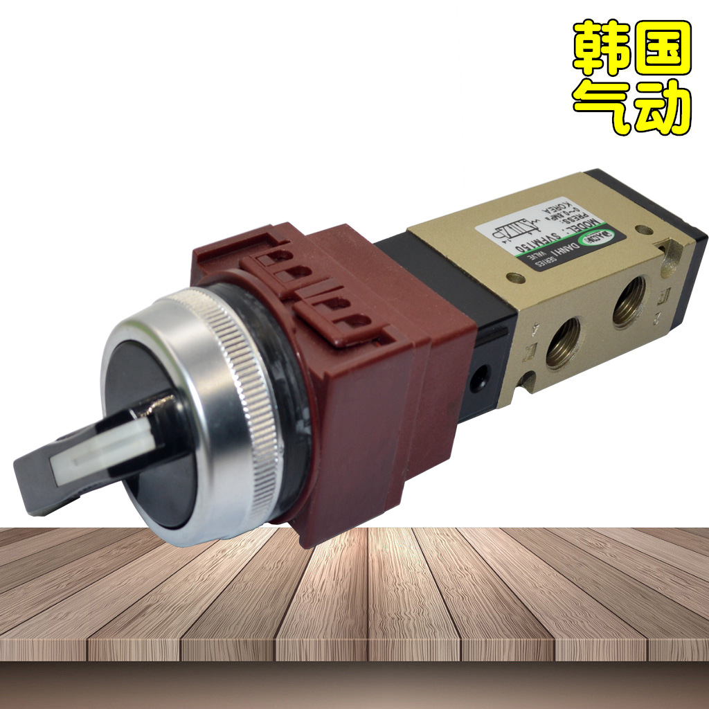 DANHI2λ5ͨSVFM150-01-34Bתѡťֱֶ