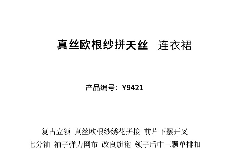 im2Ujf2kytRg+PvDMTBCzait3BvHF/9orslf