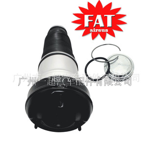 2203202438�m��춱��Y220�՚�� ��p�����������՚⏗��ǰ�ް�