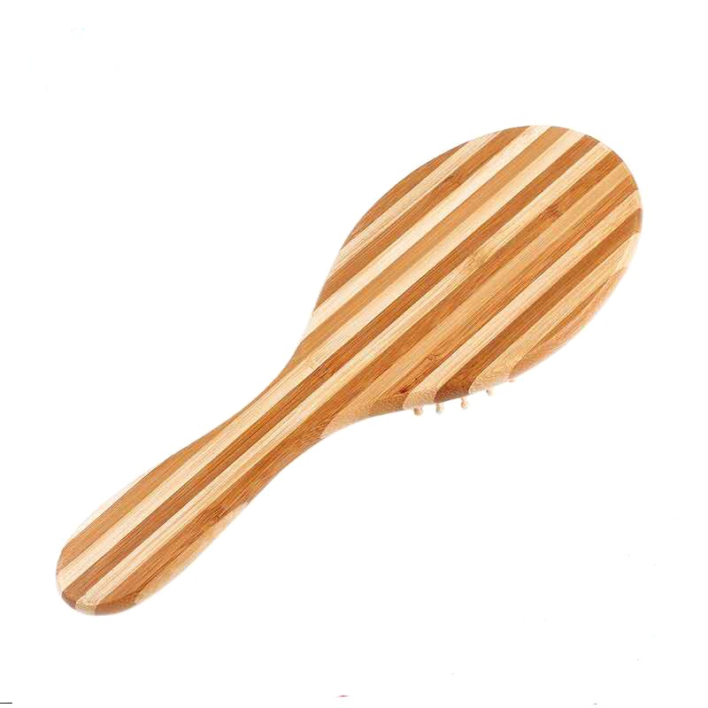 微信图片_20190425105611