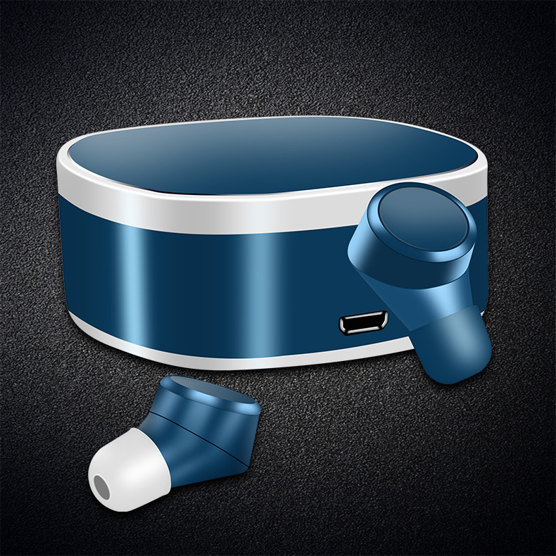 Casque bluetooth fonction appel - Ref 3379863 Image 26