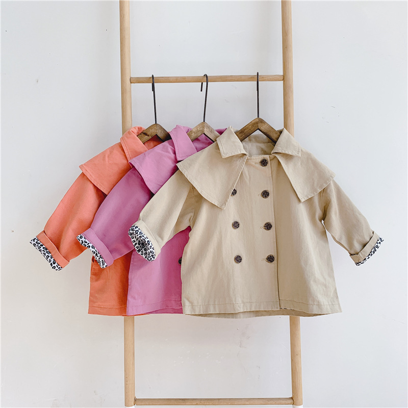 IMG_0747.jpg