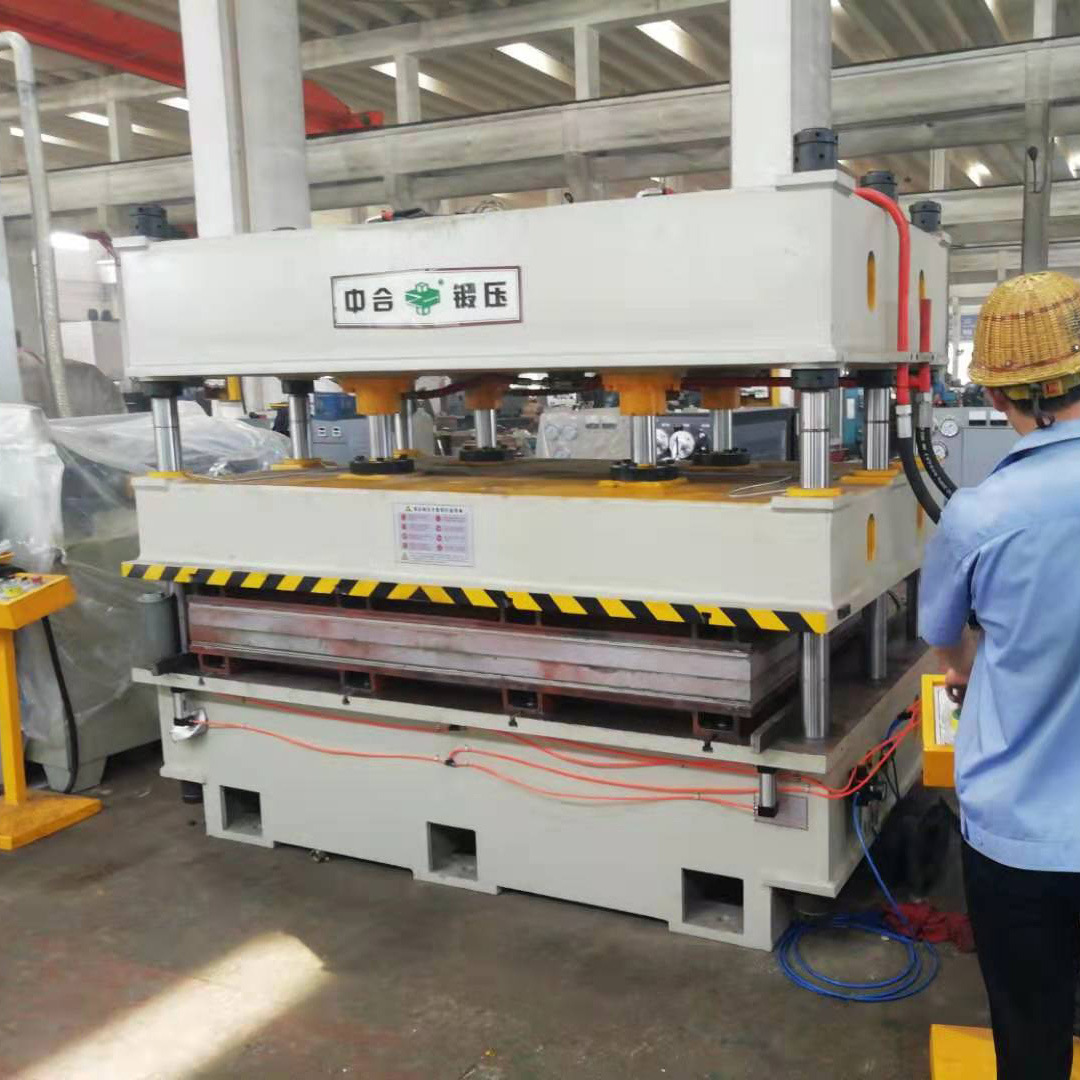 17ed6640e92dae35fe83fc44a494ac