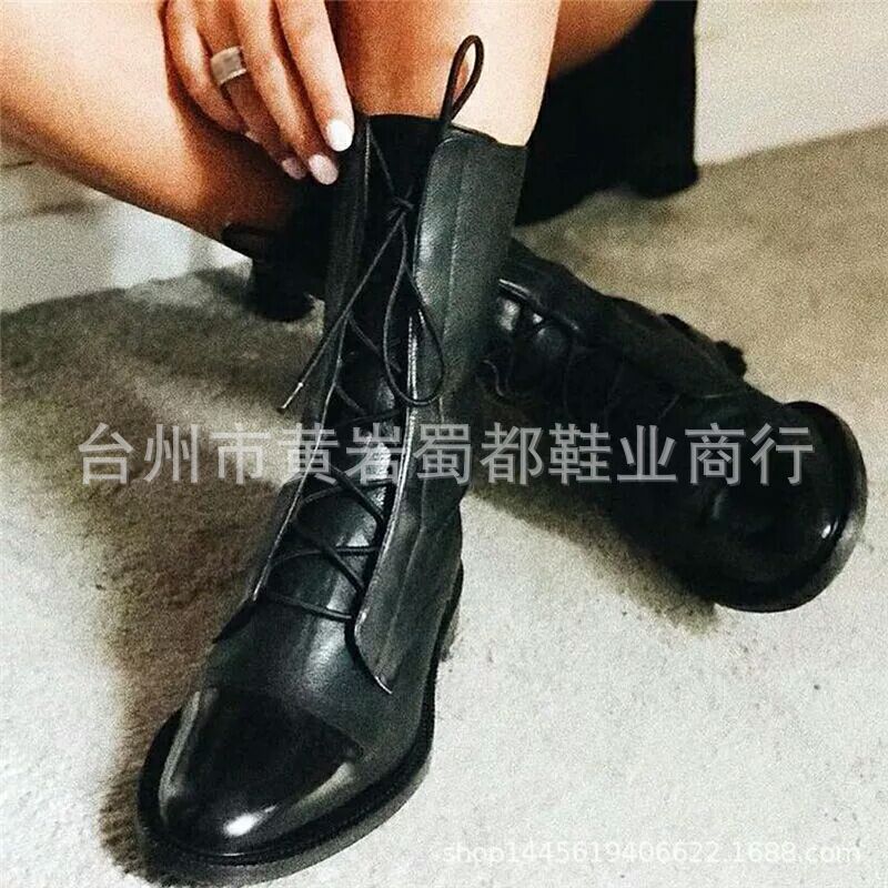 QQ图片20191217235120