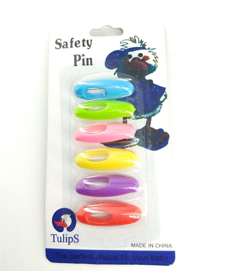 QQ图片20190829175444