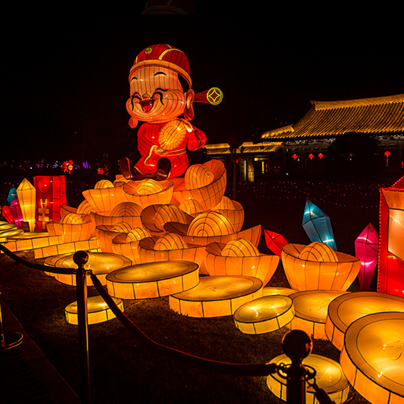 �Ϻ����͵ƹ��������˾���׻���Ԫ���������괺����������