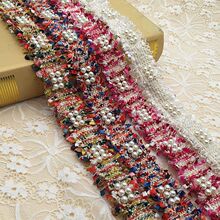 �F؛�n��С���L������鿗�����K��߅ �����l�aЬñdiy���b�o��