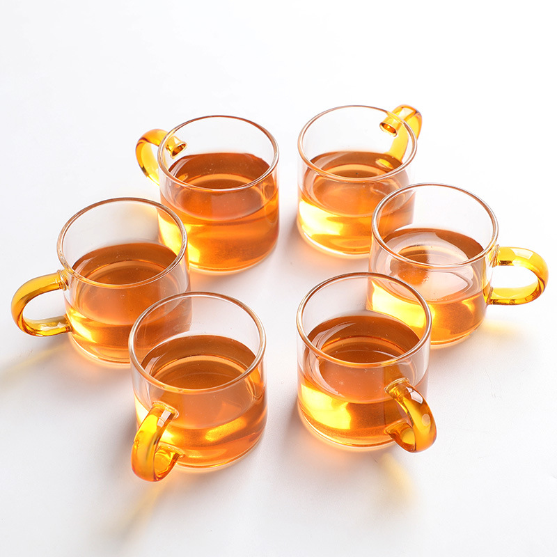 01 6 노란색 손잡이 100ml