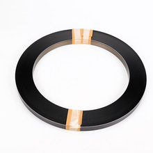 刀模板日本池田0.71*23.80模切刀激光