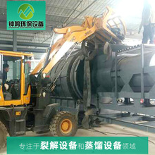 hJCaƷ UϟO ¼g ̎ Ч