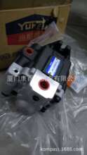 �ձ�YUKEN����S-DSG-01-3C2-D24-N-50 S-DSG-01-3C4-D24-N-50