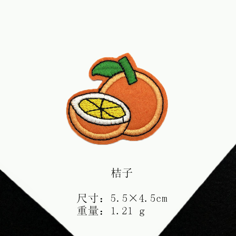 QQ图片20190323173228