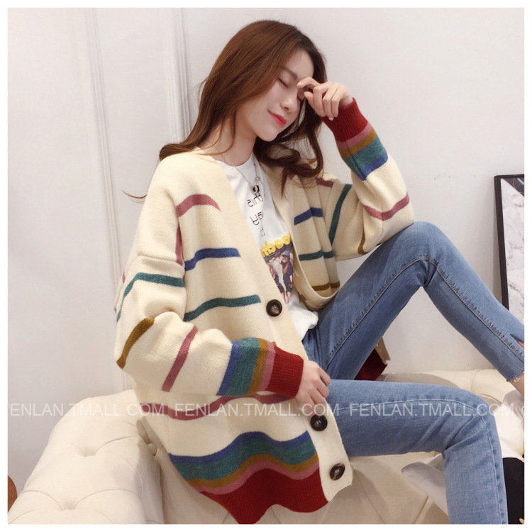 Pull femme en Spandex - Ref 3414459 Image 12