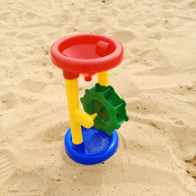 �¿ͯ�^�ҼҺ���ɳ© ��ɳ��ˮɳ����� �ļ���ͯɳ���ʘ�ɳ©