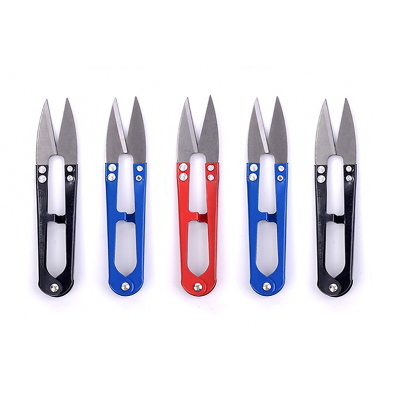剪刀5把