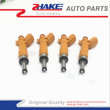 �m��춝h�m�_�͉�������u݆���� 8AR �l�әC������23250-0V040