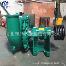 ˏSҹɰ[8/6E-Gɰ[w ɰʯs|