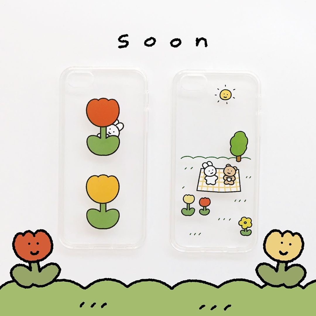 mmexport1575969098054