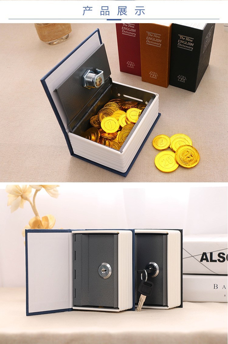 O1CN0147BO962MRtuAlZKA1_!!9032