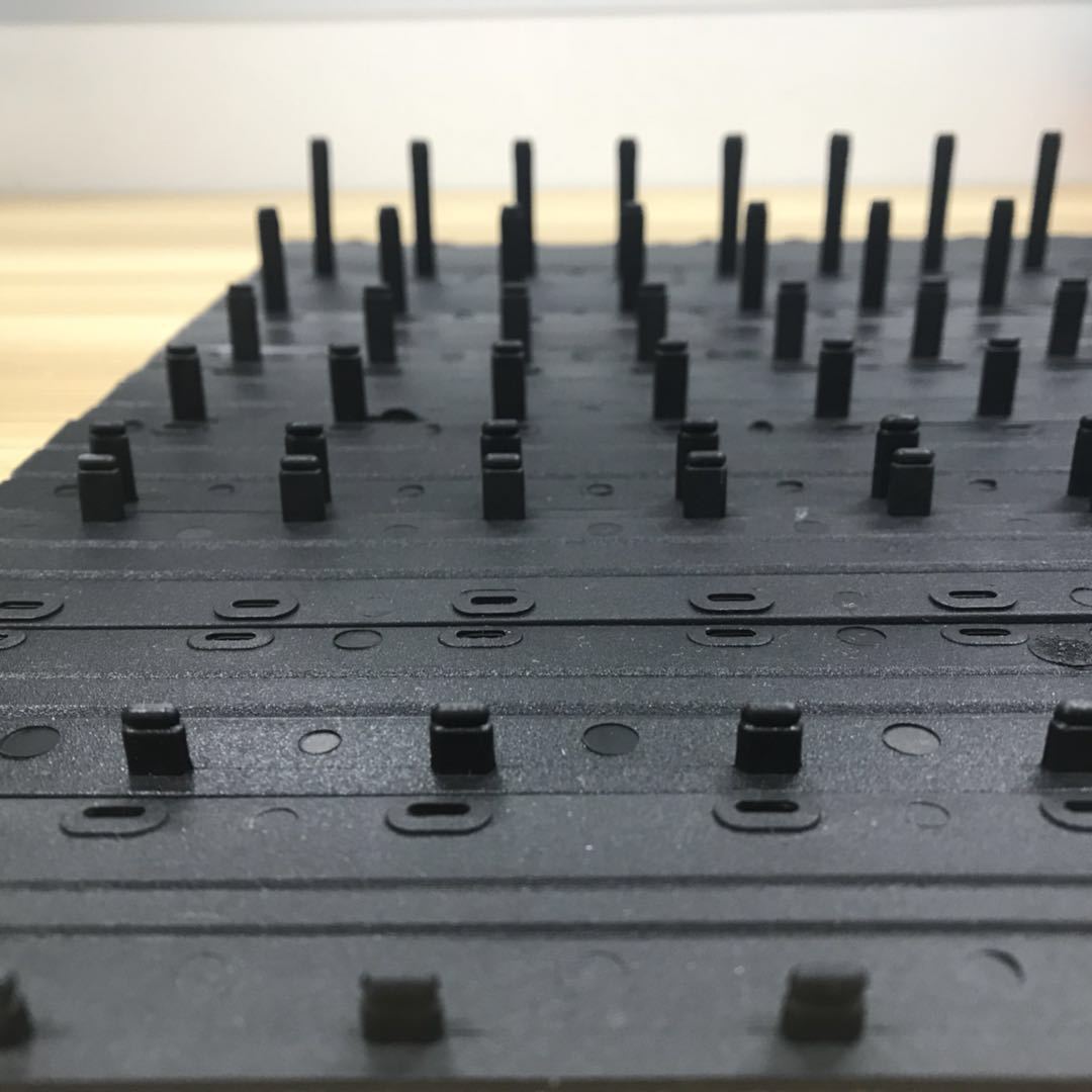 微信图片_201902130903569