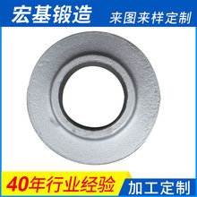 ���N���� ̼��䓷��m Ʒ�|�ǘˌ������më��