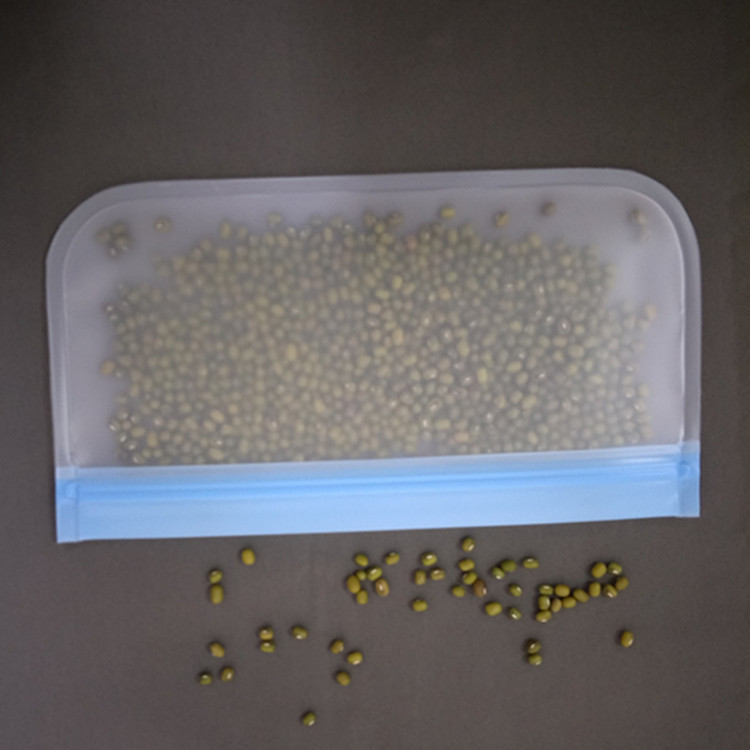 IMG20190727172144_副本