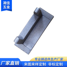 \XTSƼӹTFīTFɳTF TF