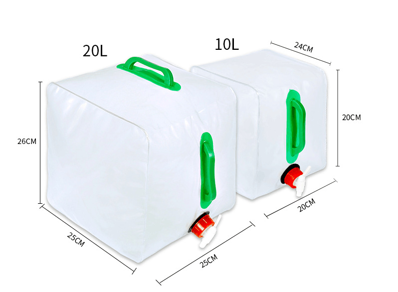 QQ图片20190912011146