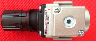 原装现货 AR20-01BG-A