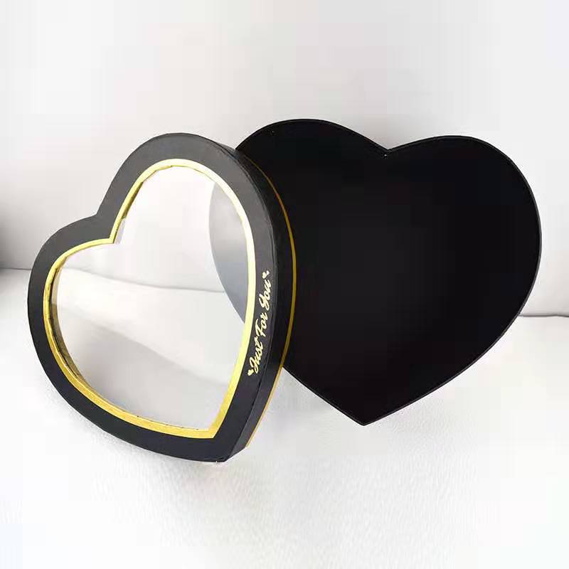 6c69d32e5b723620caf752492b2f8e