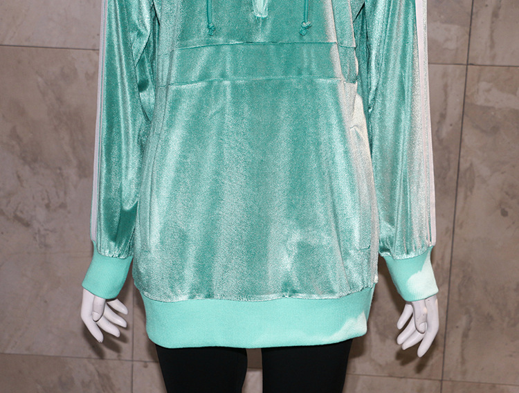 Costume femme en Velours - Ref 3335087 Image 19