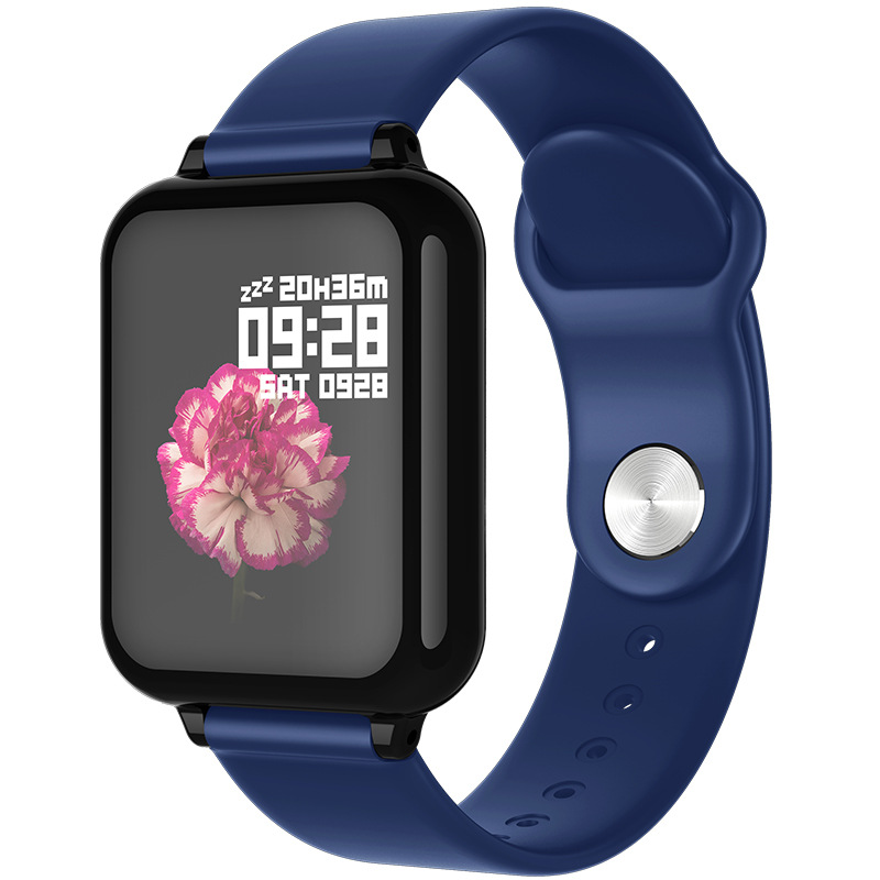 Montre sport étanche - Ref 3439474 Image 9