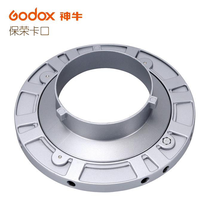 GODOX��ţ���ٿڿ���Ӱ�ҵ�����俨�̽𱴱��ٿڵ�������ֿ���