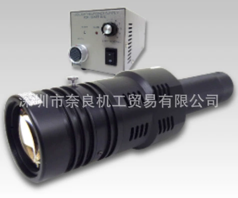 Фонарь Eatick Check Lantern LSP68X240W-STAR от AITEC
