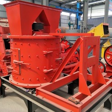 S800͏ͺC ͏ͺʽɰC úʯͺϷC