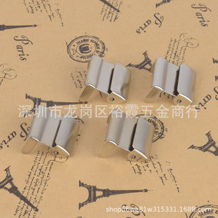 �����A�������Ƥ��������20mm�{�����ɾo�۶��X�۽������