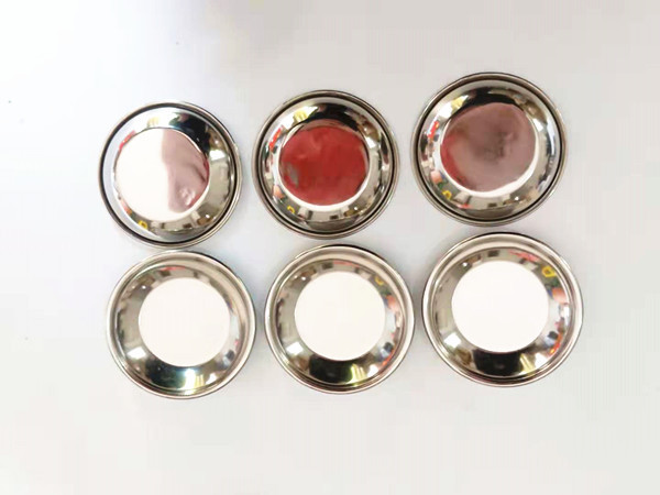 微信图片_20190317113759_副本